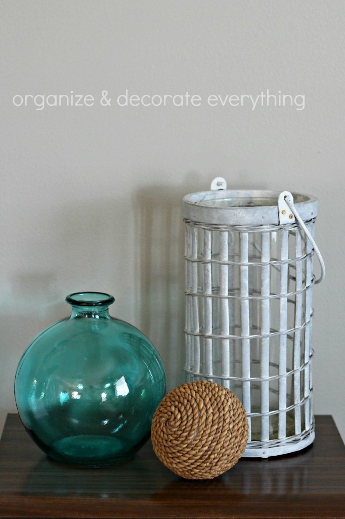 Summer decor 2.1