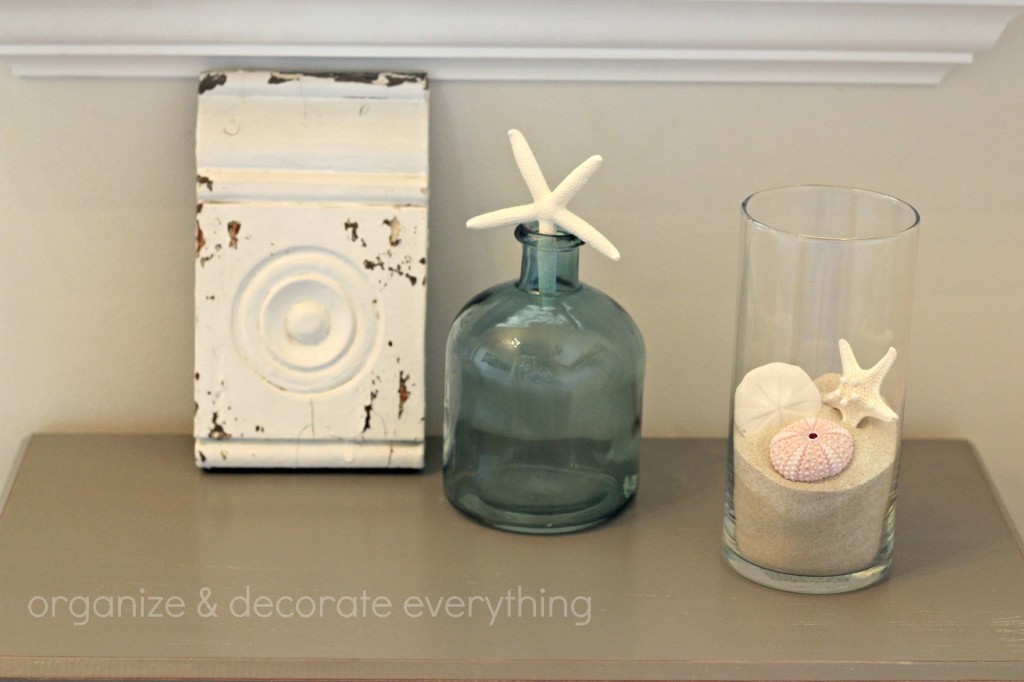 Summer decor 5.1