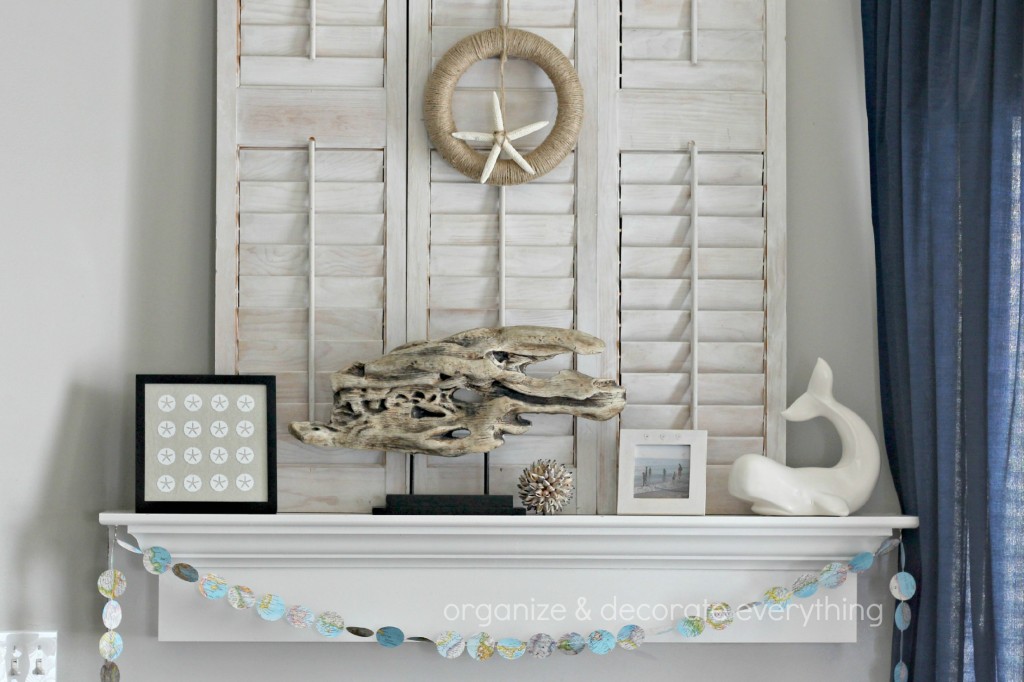 beachy mantel 3.1