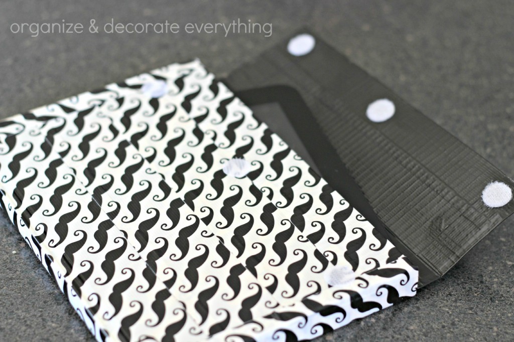 duct tape tablet case 3.1
