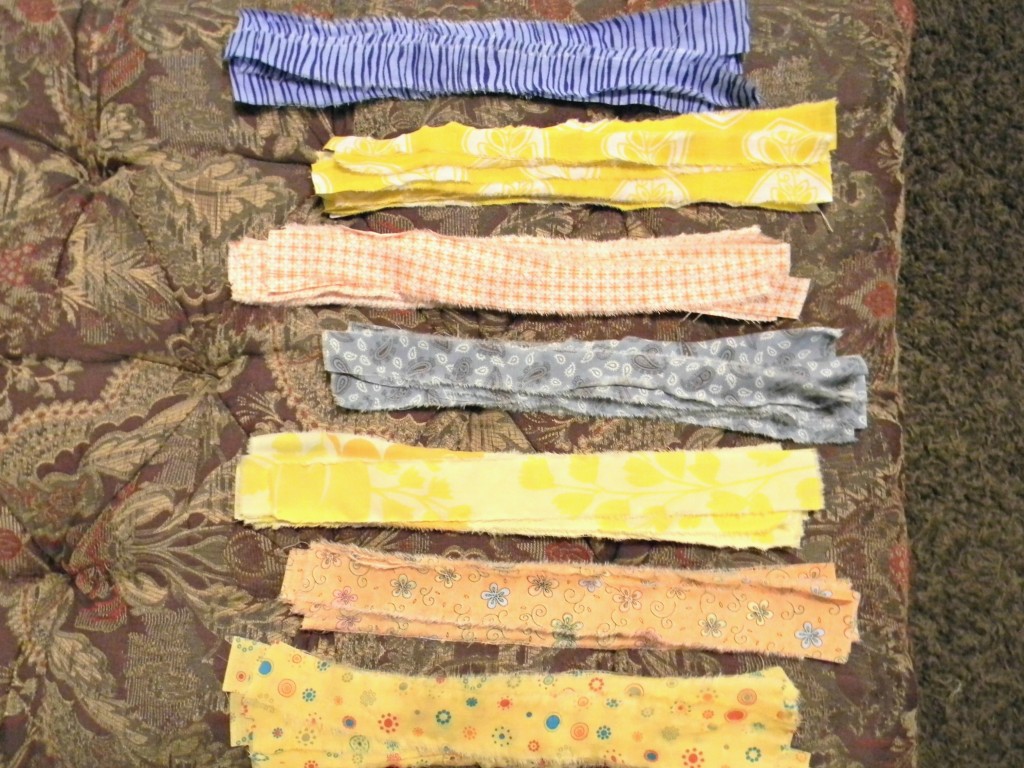 scrap fabric banner 3