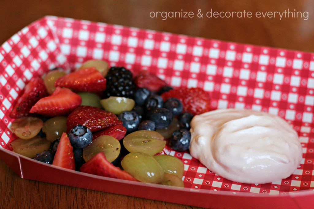 yummy fruit dip 3.1