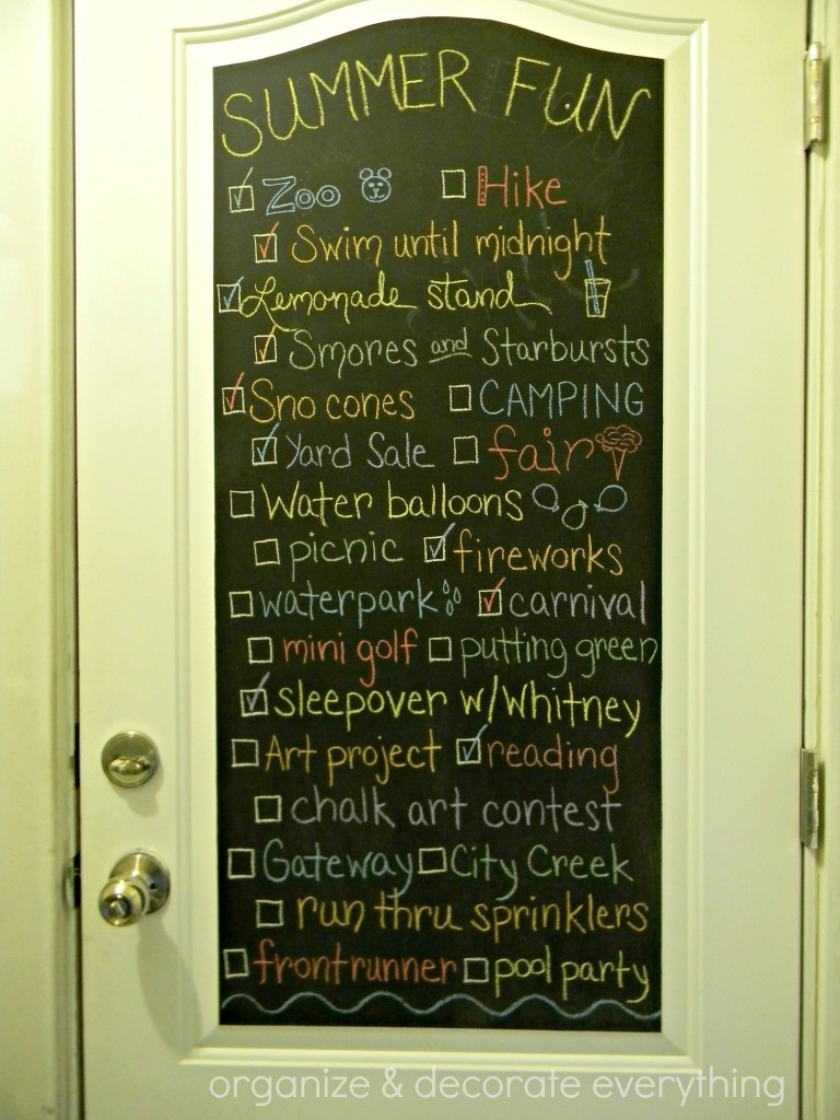 chalkboard door 2.1