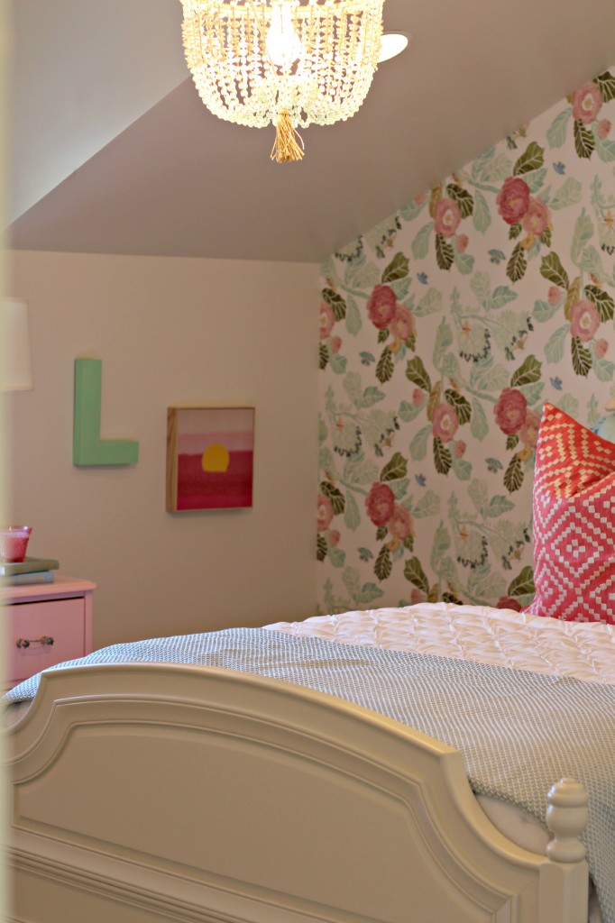 Bedrooms 10