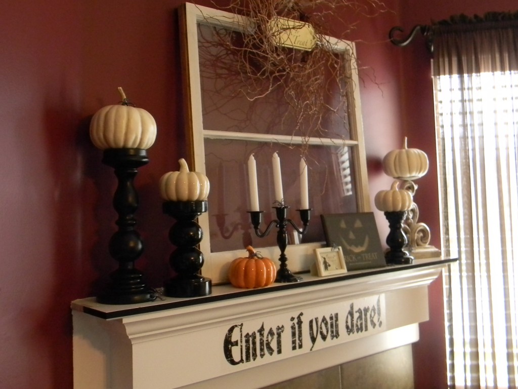 Mantels 2010 034