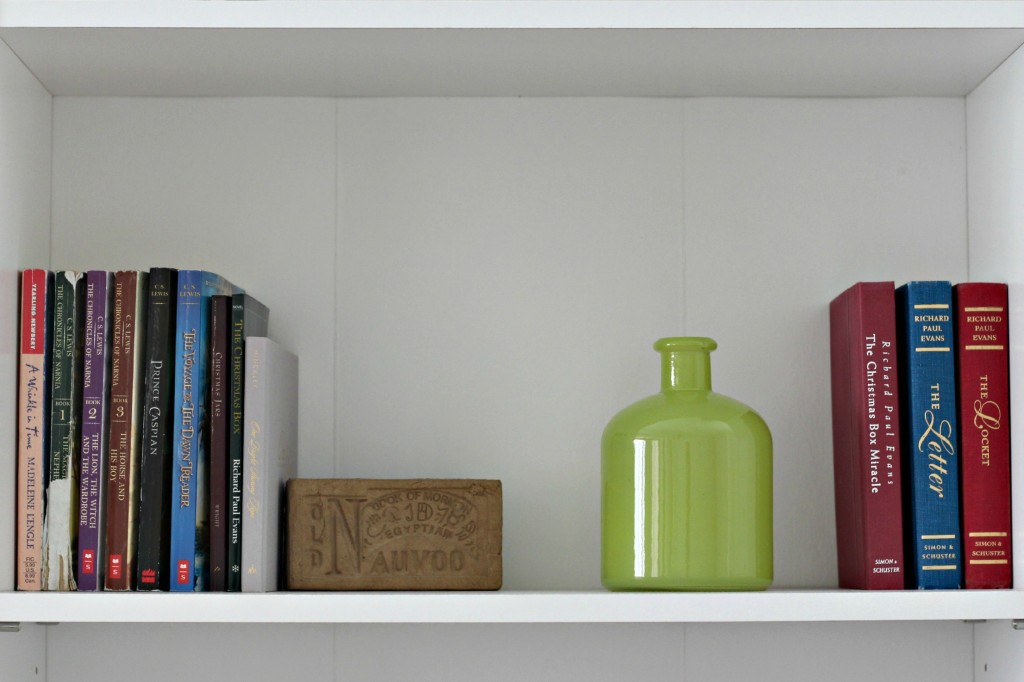 bookcase 3