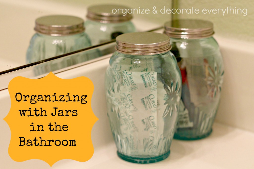 Jars -bathroom.1