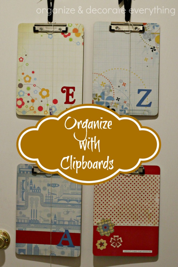 clipboards.1
