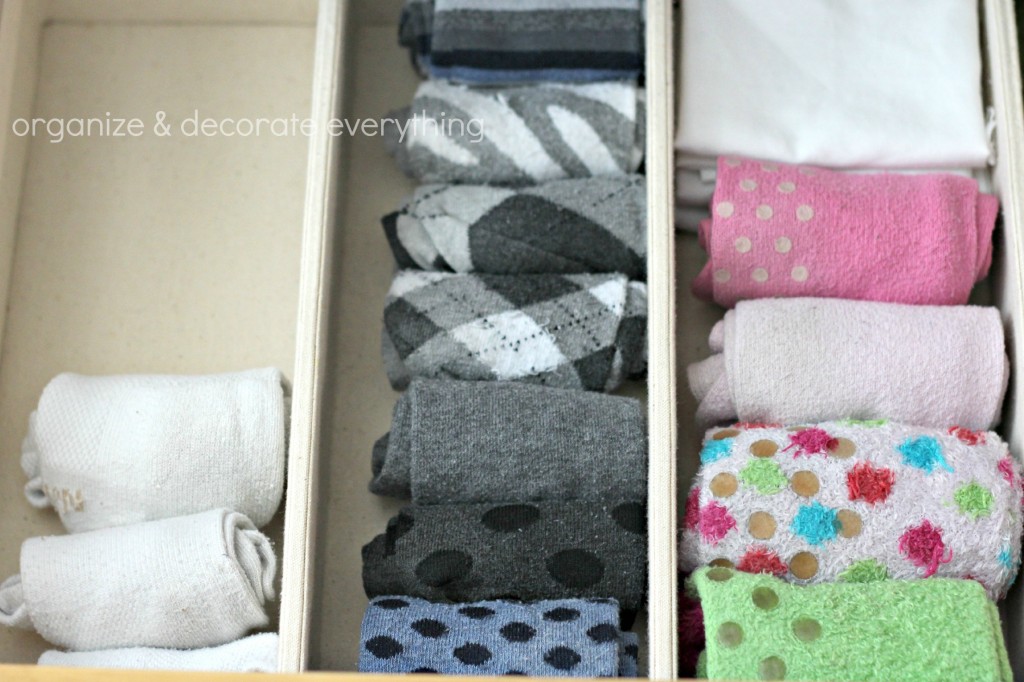 drawer baskets 5.1