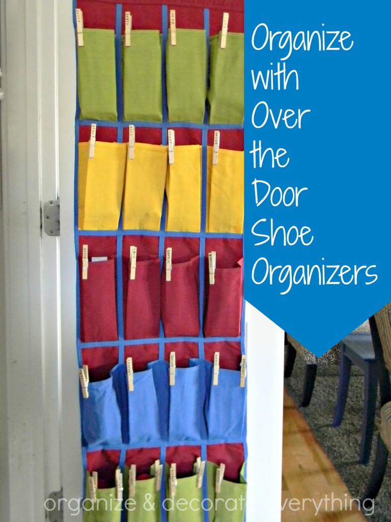 hanging organizer5