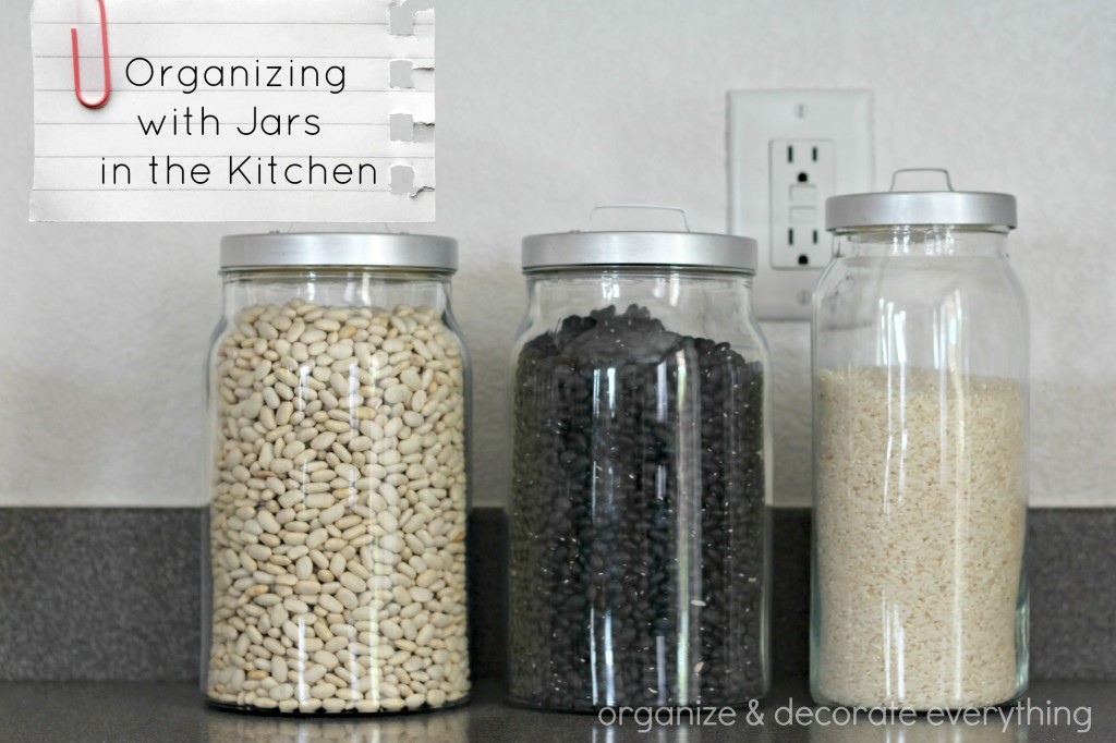 jars - kitchen 2.1