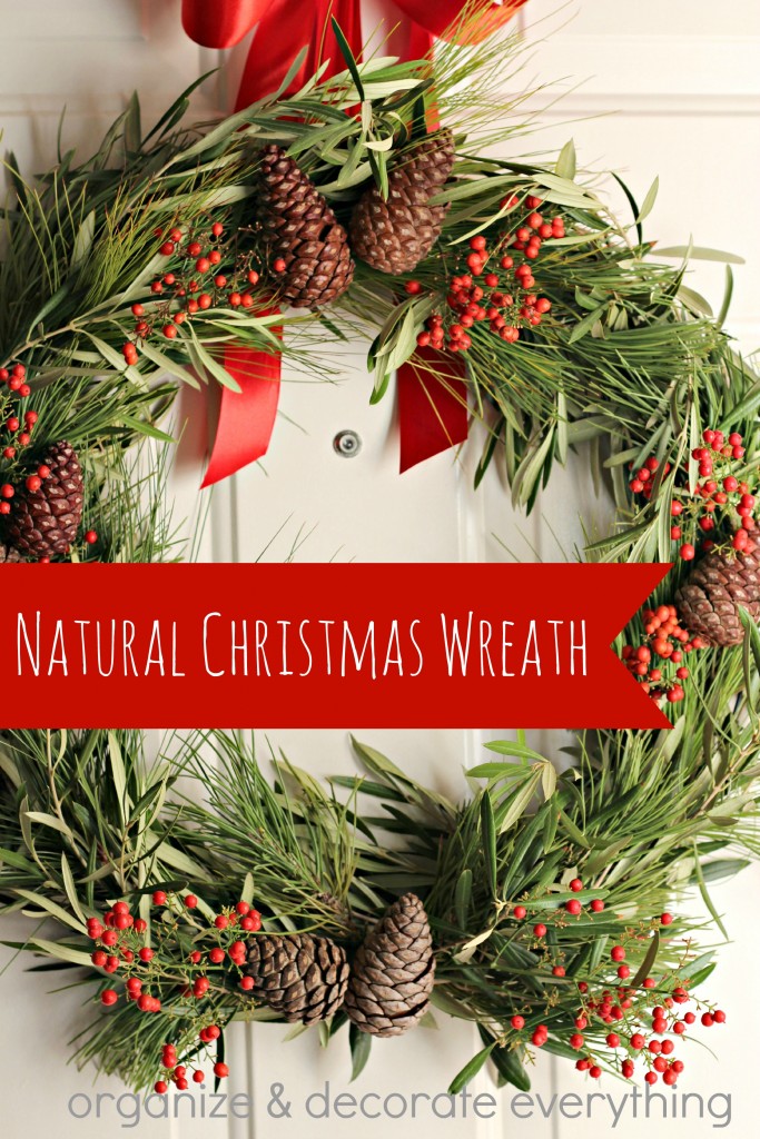 natural-christmas-wreath-for-front-door