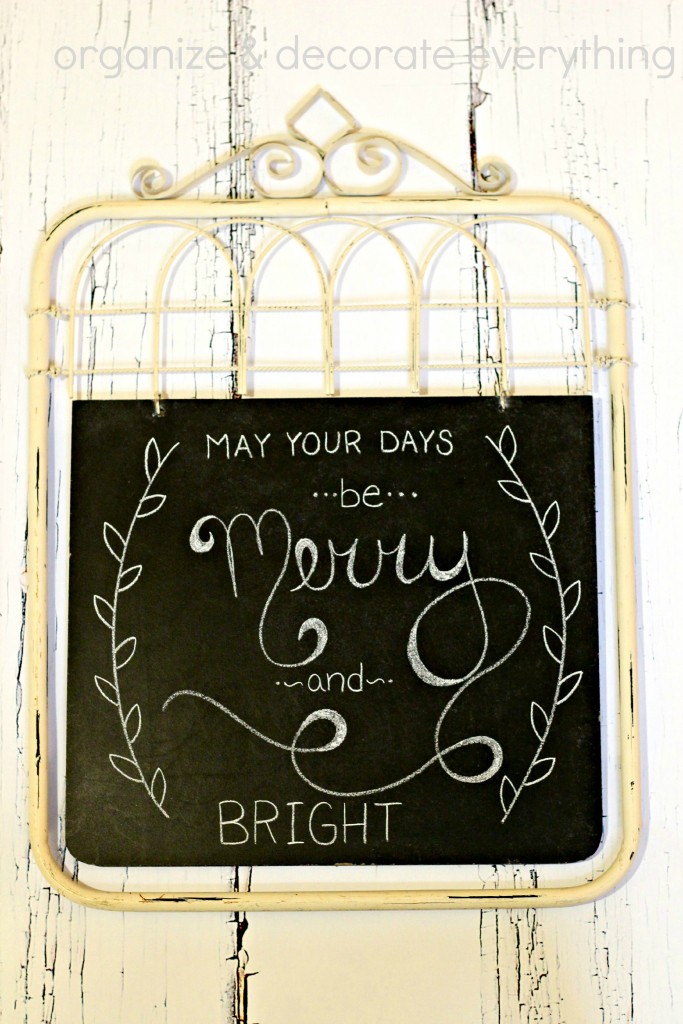 chalk-board-art-merry-and-bright