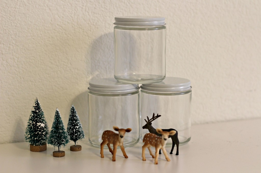 waterless snow globes 8