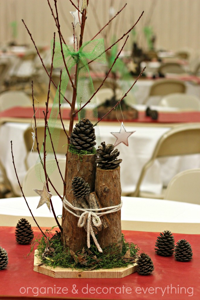 Trunk Slice and Branch Nativity.1