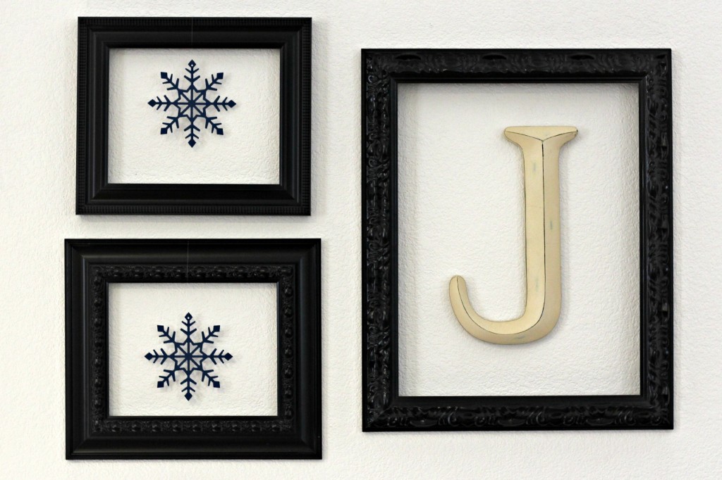 Winter decor 10