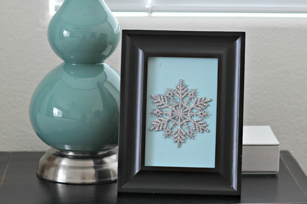 Winter decor 12