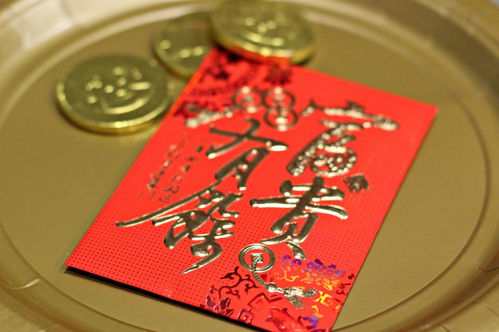 Chinese New Year 2014 8