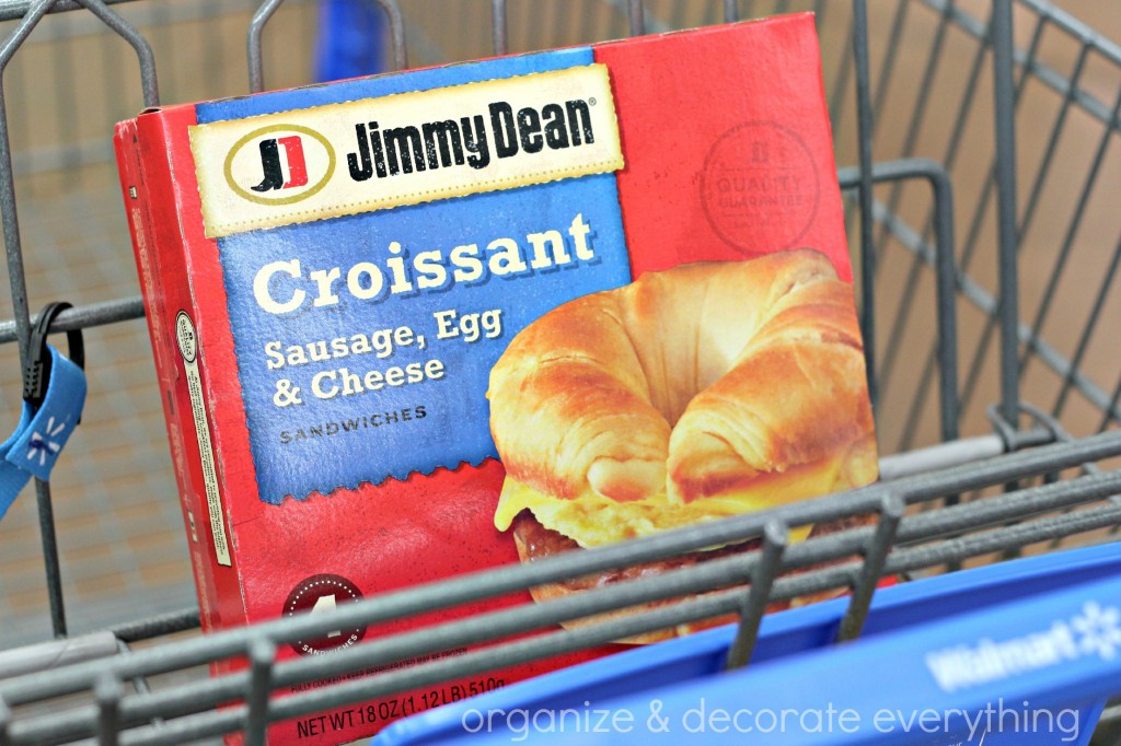 Jimmy Dean.1