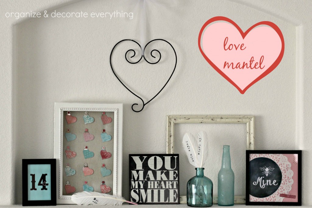 Love Mantel.1