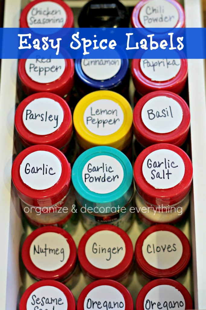 spice labels.1