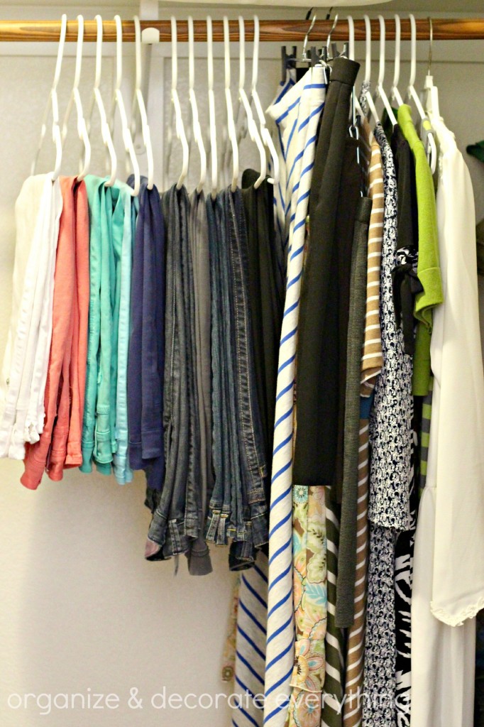 master closet2.1