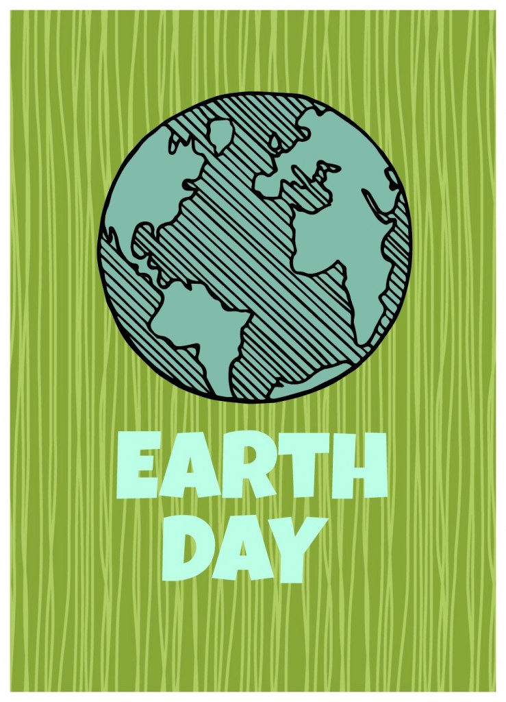 earth day