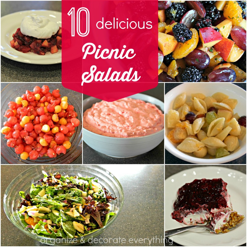 10 delicious picnic salads.1