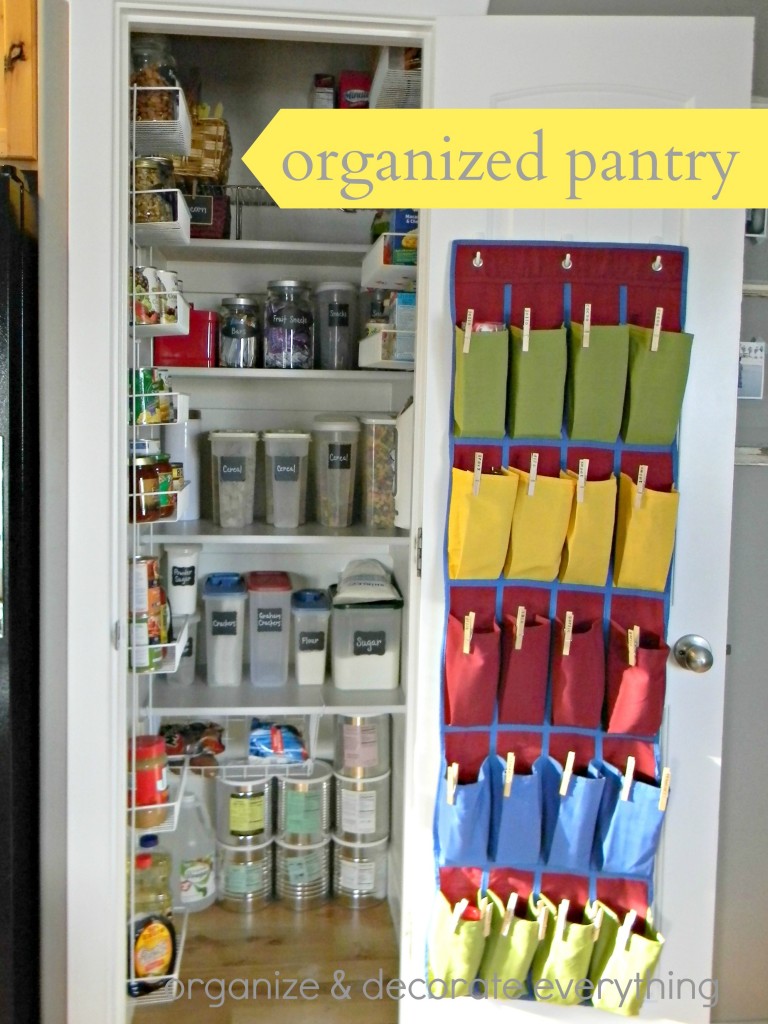 pantry.1