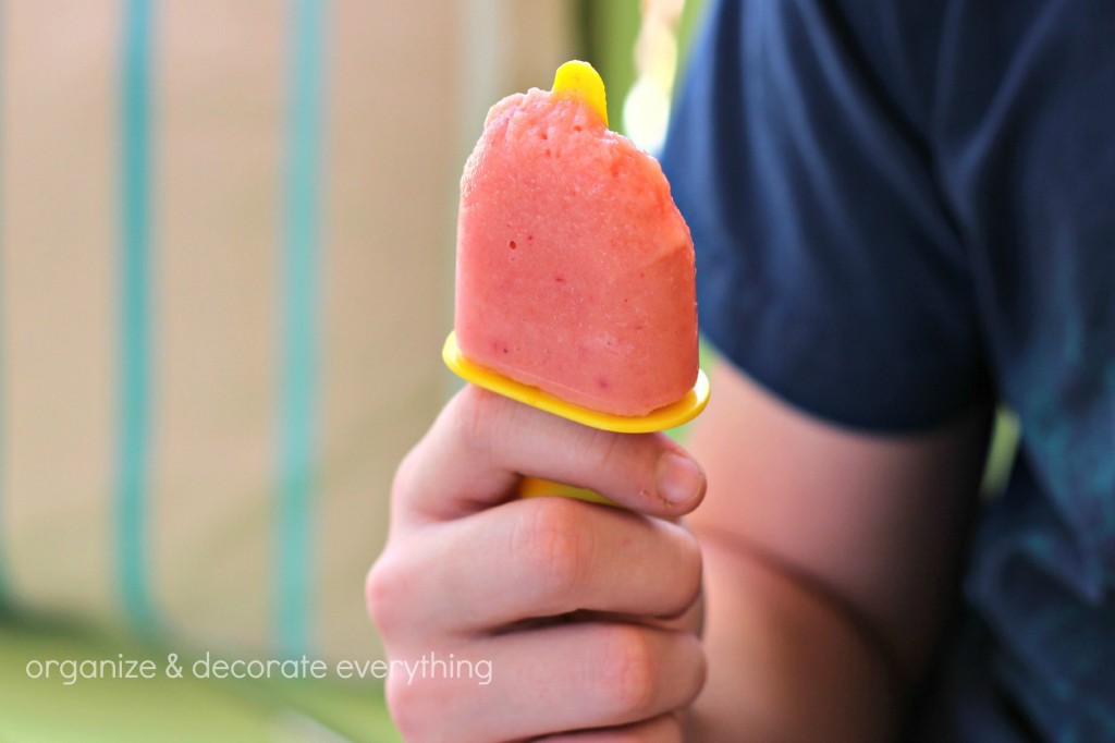 Peachy Freezer Pops 6.1