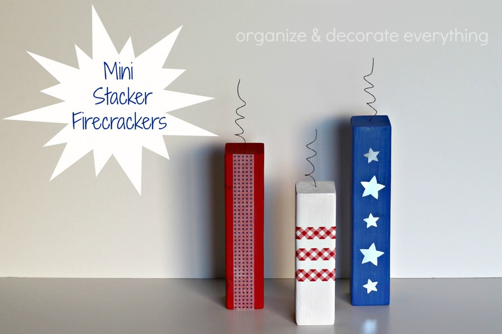 mini stacker firecrackers.1