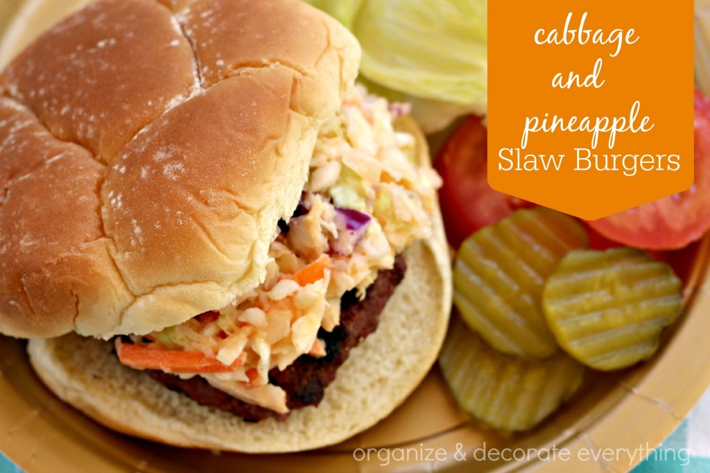 slaw burgers 10.1