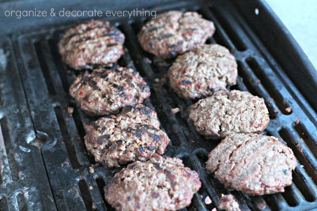 slaw burgers 2.1