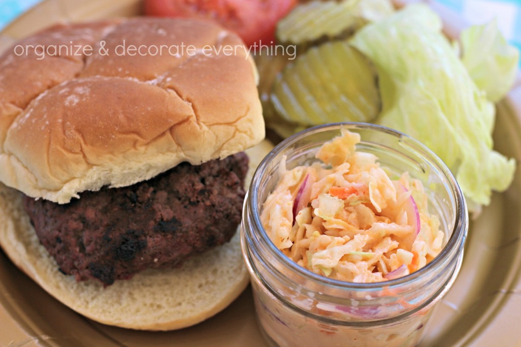 slaw burgers 8.1