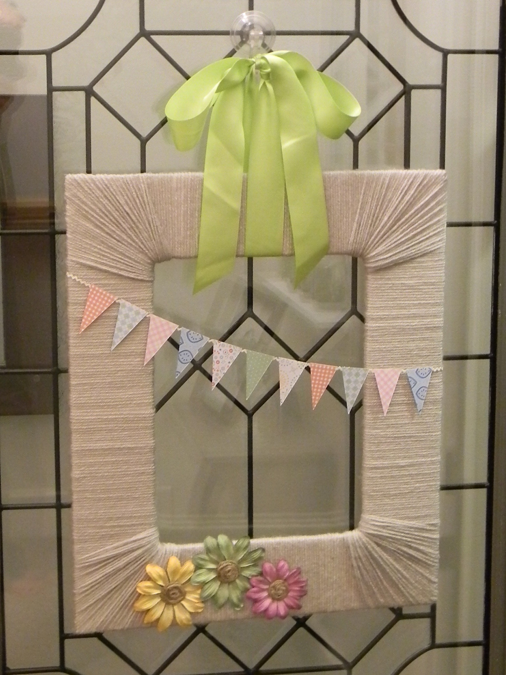 14 Foam Core Board Projects Organize And Decorate Everything