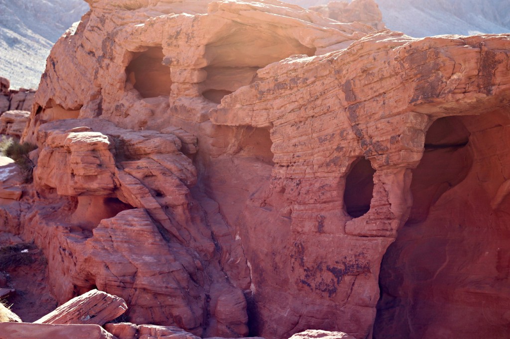 Valley of Fire 9