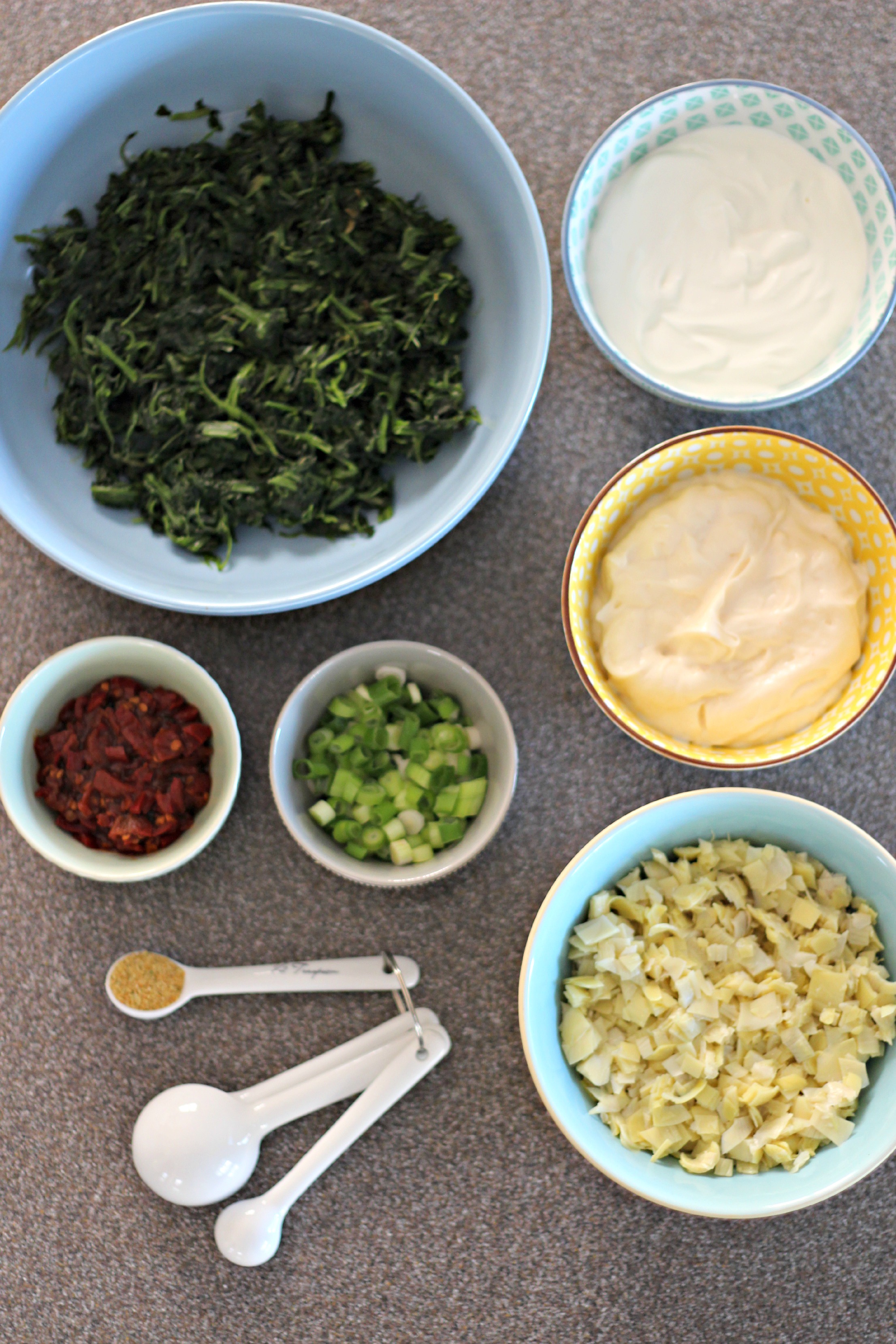 creamy-spinach-artichoke-dip-organize-and-decorate-everything