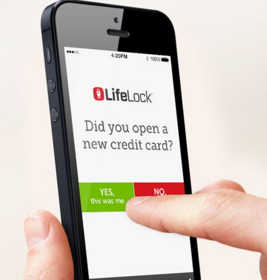 Lifelock Near Me