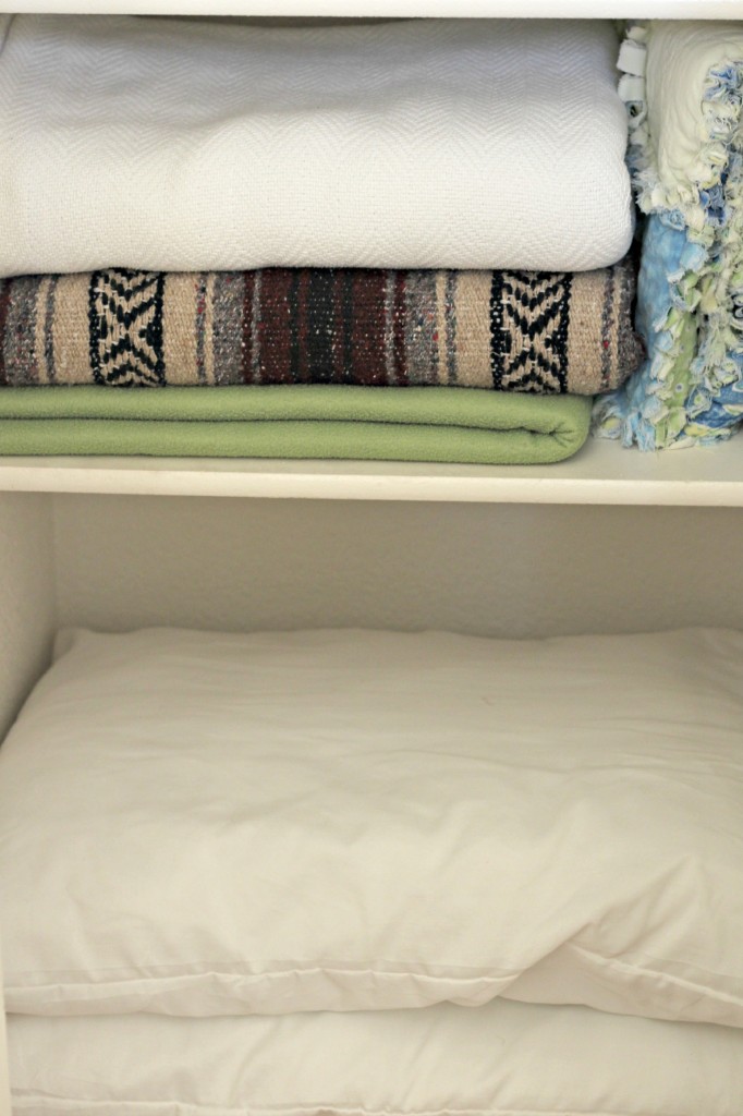 linen closet 5