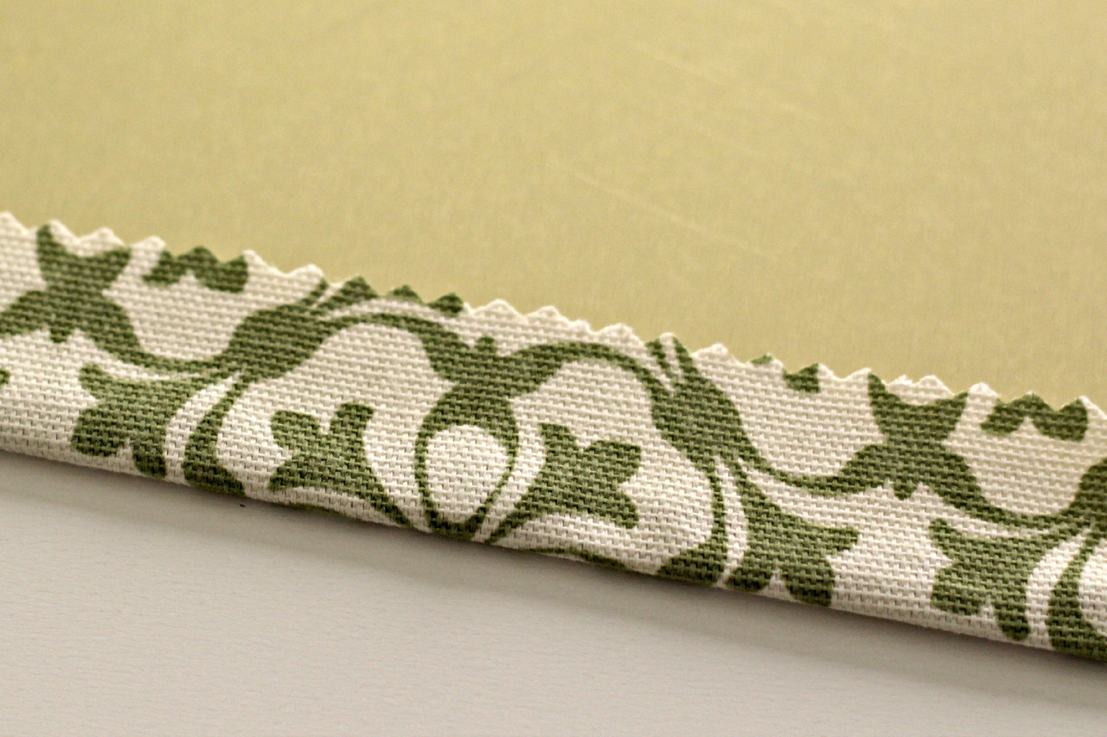 Fabric Covered Magnetic Board Organize And Decorate Everything