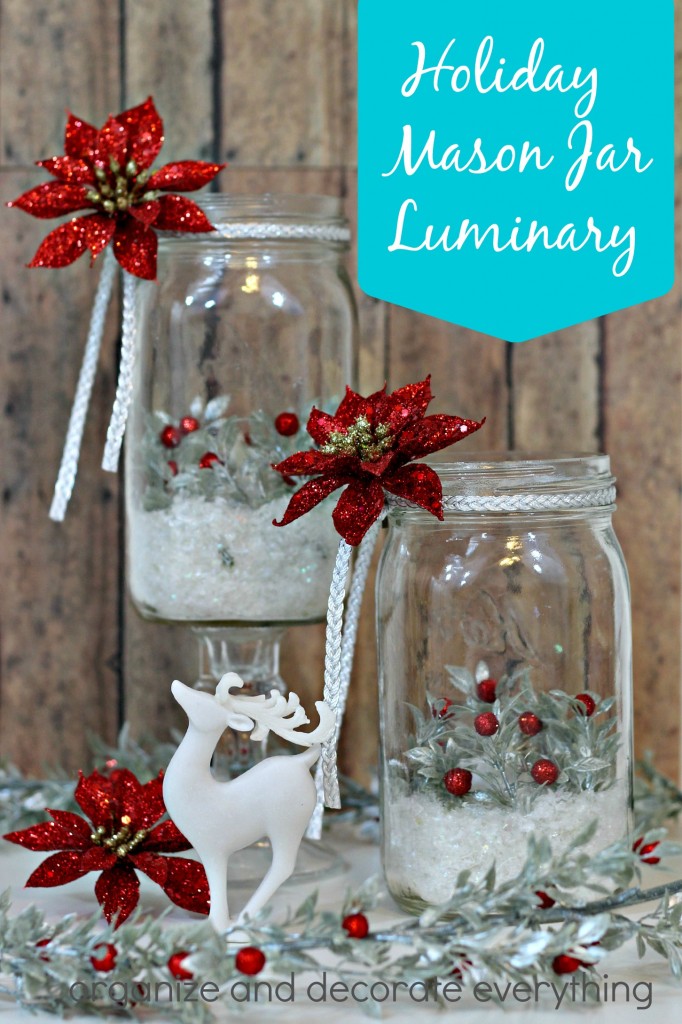 holiday-mason-jar-luminary-organize-and-decorate-everything