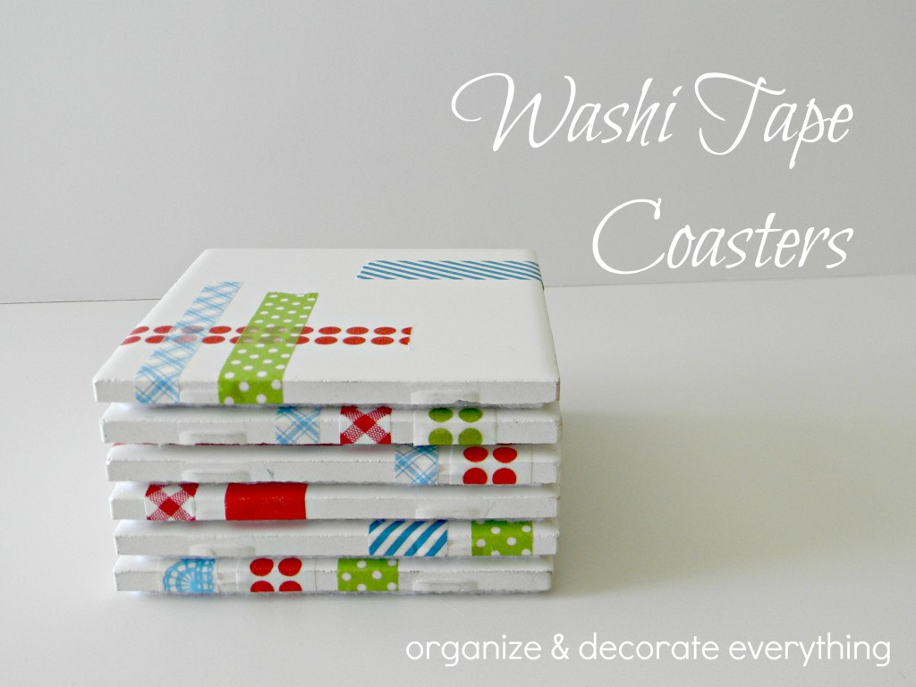 washi tape coasters 3 text