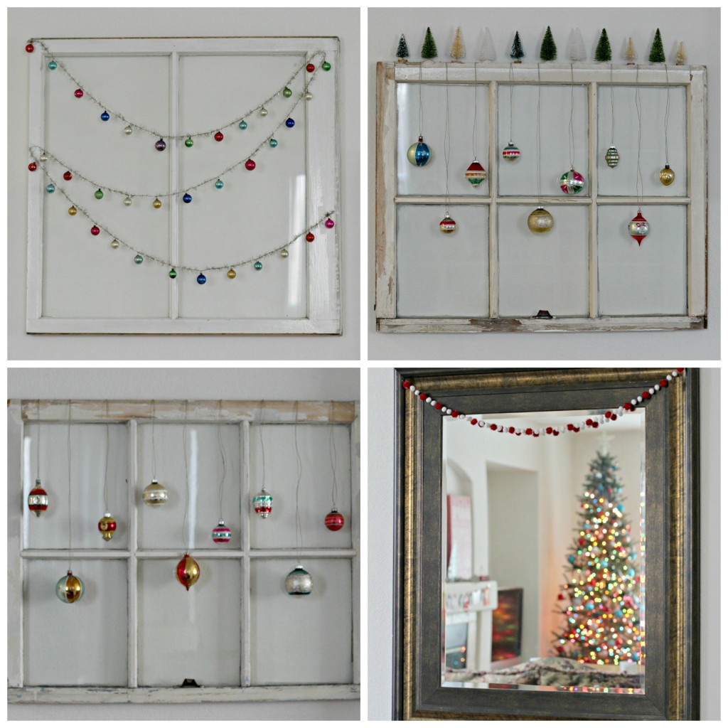 Christmas Home Tour 45