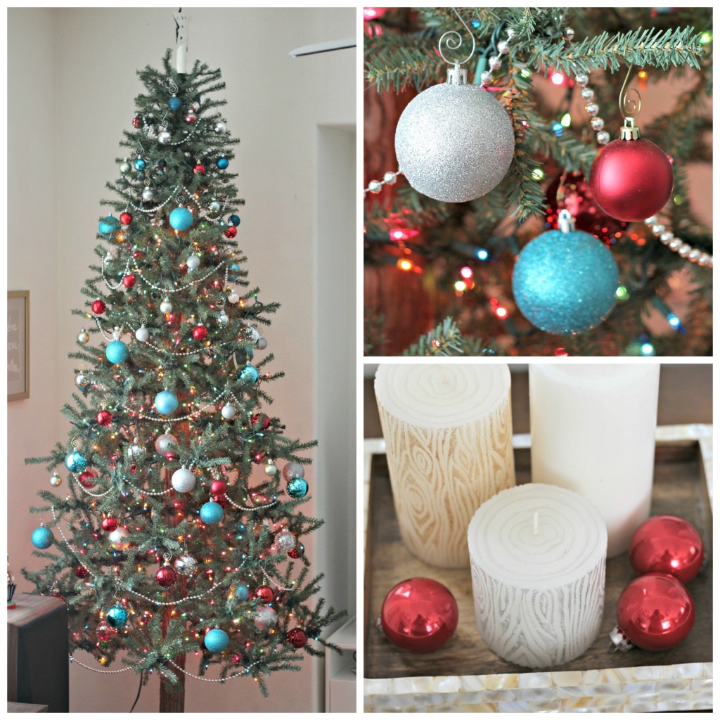 Christmas Home Tour 49