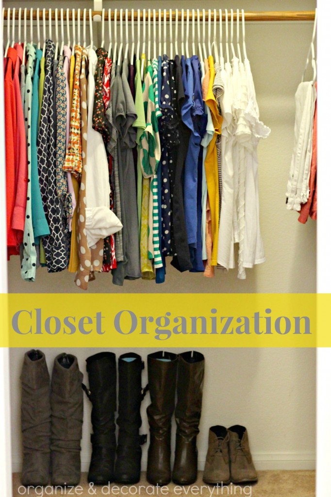 master closet.1