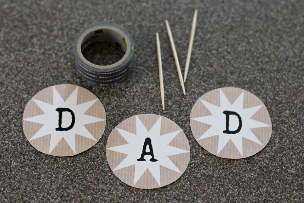 Father's Day Printables.5