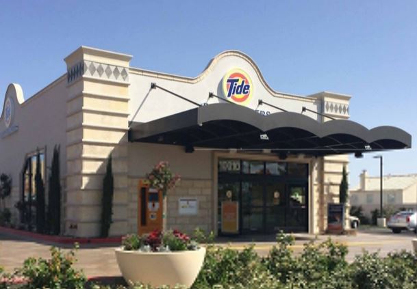 tide-dry-cleaners-new-store-in-las-vegas-and-a-giveaway-organize