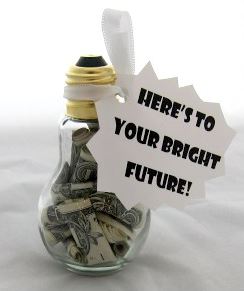 Bright Future