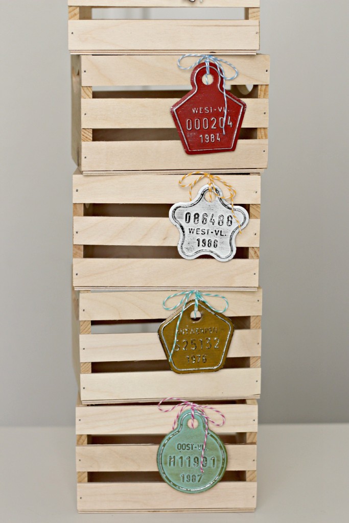 Picnic Crates with tags.1