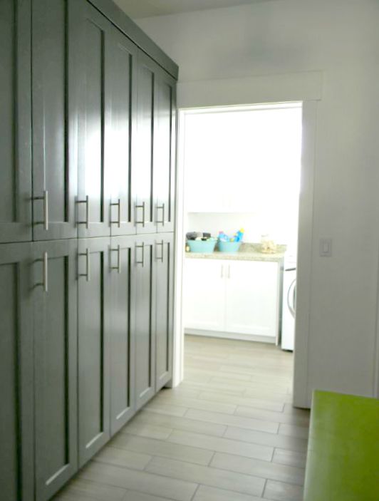 mudroom 3